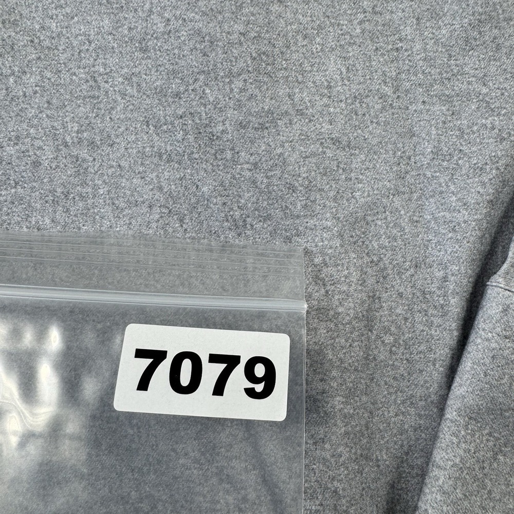 ETON Curent Slim Fit Cotton Stretch Button Front‎ Size 17/43 NWT - Picture 7 of 7